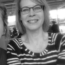 Marcy Stephens's Instagram, Twitter & Facebook