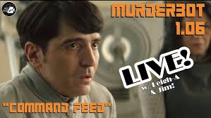 Comedy & Magic Podcast