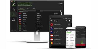 Free software at your reach so that you can get hold of the best programs for pc or mobile. 10 Best Vpns For Windows Pcs Tablets Laptops In 2021
