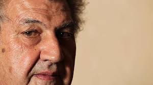 Jesús Posada afirma que la Autovía del Duero entre Valladolid y Soria «debe  ser prioritaria»