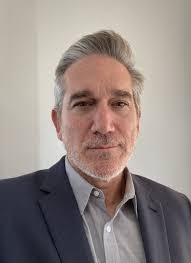 Jeff Burgett's Instagram, Twitter & Facebook