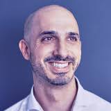 Discoveries Editorial Team