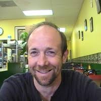 Michael Palmer Email & Phone Number