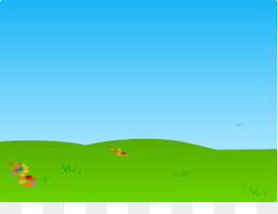 Explore and download more than million+ free png transparent images. Blue Sky Clipart Png And Blue Sky Clipart Transparent Clipart Free Download Cleanpng Kisspng