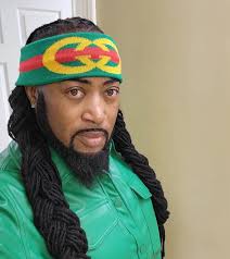 Beauty Business and Beyond Professionals Directory