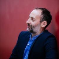 90+ "Ben Mathieu" profiles