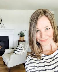 dena simpson (denamya1)