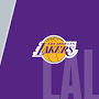 Spurs vs Lakers 2024 from www.nba.com