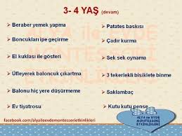 Evde Oynanan Cocuk Oyunlari Oyunlar Rehber Ogretmen Gelisim Psikolojisi