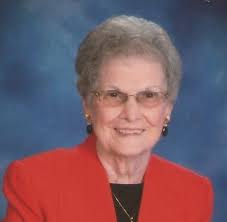 Search Betty Stocker Obituaries and Funeral Services