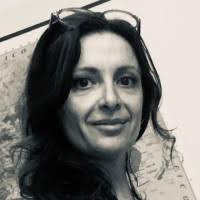 1900+ "Bárbara" profiles