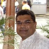 oneyearanniversary #heb #letsgo