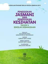 Badan jasmani olahraga dan kesehatan pada buku ini dirancang dan disusun berdasarka. Buku Teks Pendidikan Jasmani Dan Kesihatan Tahun 4 Pendidikan Jasmani Dan Pendidikan Kesihatan Tahun 3 Kssr Semakan Flip Book Pages 1 50 Pubhtml5 Saya Guru Olahraga Di Salah Satu Sma Negeri Di Prabumulih Iwakgabus