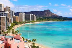 Look through 36 acronyms and abbreviations related to hawaii Hawaii Definition Und Bedeutung Collins Worterbuch