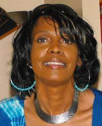 Kevin Pitts Obituary (2013)