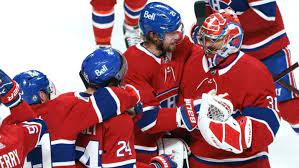 Puck drop is scheduled for 8 p.m. Gmfuak7ifdbf3m