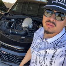 Romeo Torres (@romeo.torres.393) • Facebook