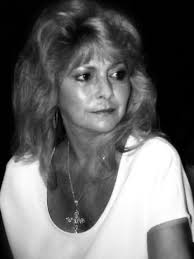 Glenda Bell Obituary September 14, 2011