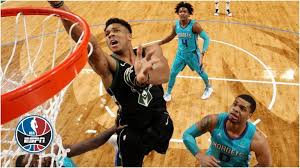 Halloween basketball legends is a basketball game. Basketball Stars Unblocked 77 2021 At Basketball Blog Rhomobile Com