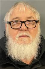 Hawthorne, NJ Sex Offender Records