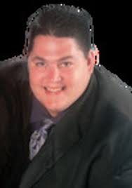 William Acord Obituary August 6, 2017