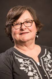 We want to wish Dr. Kay Jansen, clinical professor, and undergraduate  program director extraordinaire, a very happy retirement! She shares: "UWM  nursing students have been the focus of 23 years of my