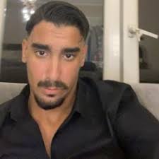 Azra Medjedovic Clubhouse Profile, Followers, Statistics (@missazram)