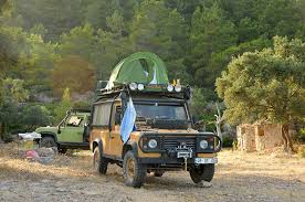 Epingle Sur Land Rover For Ever Love It