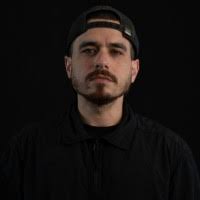 900+ "Morejon" profiles