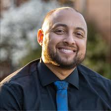 Help with Origins Easter egg in Black Ops 3?