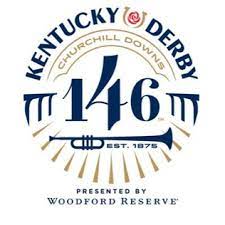 Free vector logo kentucky derby. 2020 Kentucky Derby Wikipedia