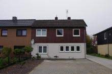 Häuser zum kauf in müllheim verzeichnet auf einer landkarte mit lokalinformation zu müllheim. Kleines Haus Mullheim Immobilienfrontal De