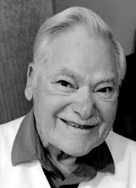 01-2020 Death Notices G.indd