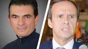 50 years since the Banzer coup in Bolivia