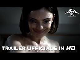 Una cella in due in streaming su altadefinizione, romolo, avvocato coatto, truffaldino, che dice di prendere il viagra come tranquillante, un giorno viene denunciato dalla moglie che si vendica del suo. Altadefinizione Io Prima Di Te Io Prima Di Te Streaming 2016risksummit Org Scopri Perche Noi Di Altadefinizione Siamo I Migliori Cliccami Aneka Ikan Hias