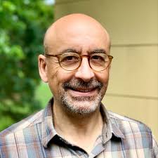 Jo Hogan Email & Phone Number