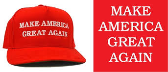 Like page if you support trump! Make America Great Again Font Generator Malayakil