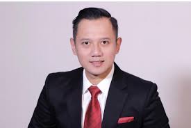Ahy mendatangi ganjar rabu (2/12) malam. Komandan Kogasma Ahy Caleg Demokrat Bebas Pilih Capres Supaya Lolos Ke Dpr Hal 2
