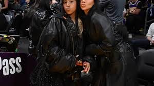 Kim Kardashian and Lewis Hamilton Spark Romance Rumors: Kanye's Approval and Public Appearances