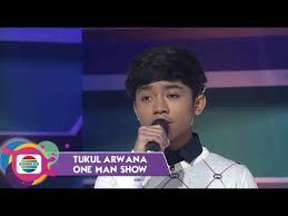 Lirik Lagu Titip Rindu Buat Ayah Betrand Peto Lirik Lagu Lagu Lirik
