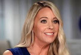 Jon Gosselin Reveals Marriage To Girlfriend Stephanie Soon