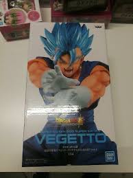 We did not find results for: Collectible Card Games Ccg Individual Cards Vf Prince Saiyan De L Univers 7 Tb1 004 Sr Dragon Ball Super Vegeta Olartis Pl