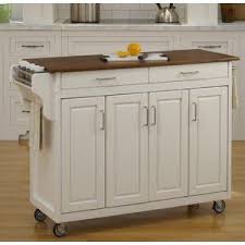 Standard bar stools are 20 to 32 inches tall which can be paired with table shop for kitchen island stools online at target. Littrell Kitchen Island In 2021 Kitchen Island Furniture Freestanding Kitchen Island Kitchen Island With Granite Top