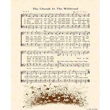 Bethel, the church of the open heart, open mind and the open door, expresses the love of jesus christ by supporting each other to become disciples who follow jesus' example, care for one another, spread god's word, and promote god's mission, all within the power of the holy spirit. Pin On Family History