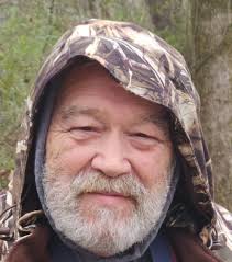 Newly renovated Wheeler refuge Visitors Center attracting hundreds per day 