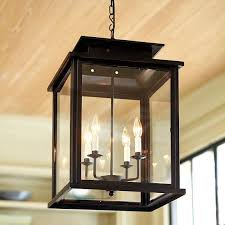 Calisse Pendant Ballard Designs Porch Light Fixtures Exterior Light Fixtures Lantern Pendant Lighting