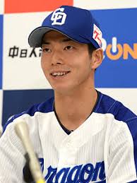 国内女子契約プロ 有村 智恵 稲見 萌寧 大里 桃子 高橋 彩華 但馬 友 西山 ゆかり 原 英莉花. Yojfawebnl Jtm