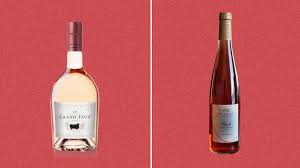 Wine is made from fermented grapes and is the most healthful and hygienic of beverages. 10 Expert Approved Roses Under Rs 2 000 To Sip On At Brunch Gq India