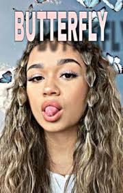 Dylanminette Stories