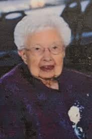 𝗘𝗳𝗳𝗶𝗻𝗴𝗵𝗮𝗺 𝐄𝐟𝐟𝐢𝐧𝐠𝐡𝐚𝐦 𝐃𝐚𝐢𝐥𝐲 𝐍𝐞𝐰𝐬 𝐃𝐞𝐜𝐞𝐦𝐛𝐞𝐫  𝟓 𝟐𝟎𝟏𝟖 𝗦𝗠𝗔𝗟𝗟𝗪𝗢𝗢𝗗 𝗘𝗹𝗻𝗼𝗿𝗮 𝗜. 𝗦𝗺𝗮𝗹𝗹𝘄𝗼𝗼𝗱, 𝟭𝟬𝟰  of 𝗘𝗳𝗳𝗶𝗻𝗴𝗵𝗮𝗺, passed away Tuesday morning, December 4, 2018 at  𝗟𝘂𝘁𝗵𝗲𝗿𝗮𝗻 𝗖𝗮𝗿𝗲 ...